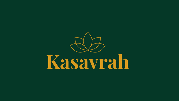Kasavrah
