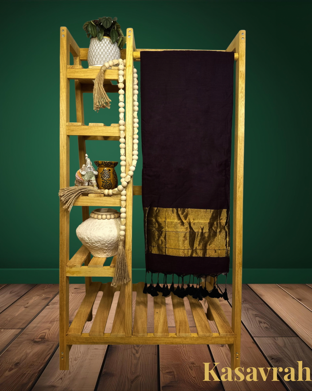 Mul Mul Cotton sarees