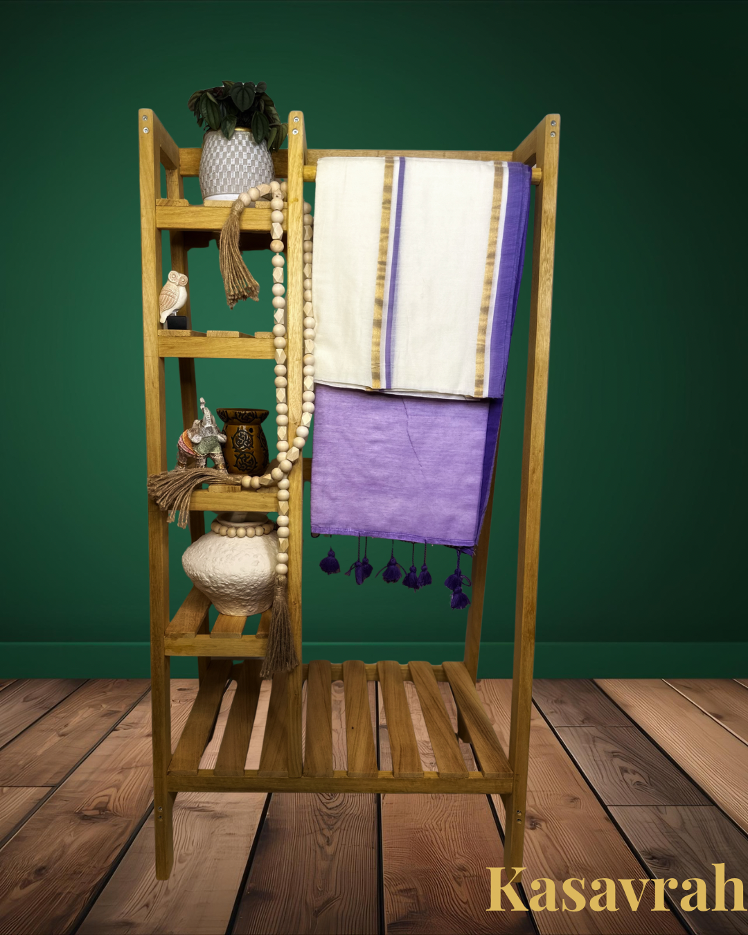 Mul Mul Cotton sarees