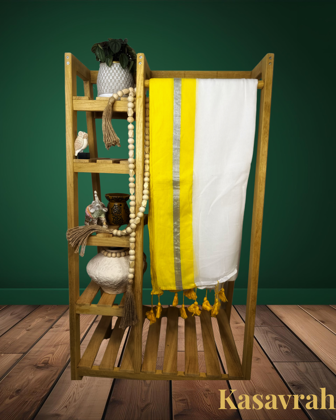 Mul Mul Cotton sarees