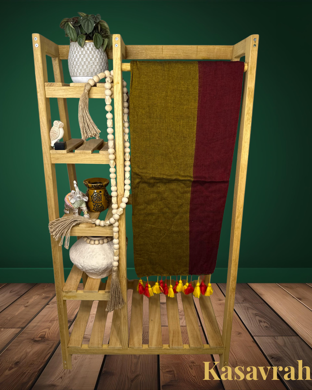 Mul Mul Cotton sarees