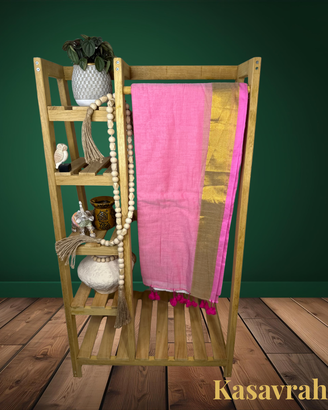 Mul Mul Cotton sarees