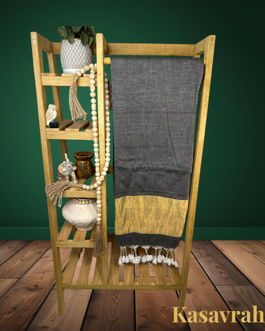 Mul Mul Cotton sarees