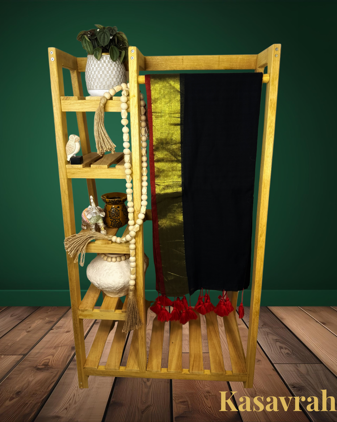 Best Sellers - Sarees